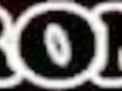 Azumi​ mizushima​ aromakikaku