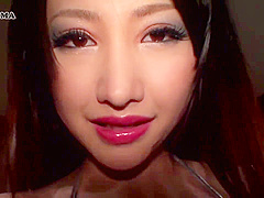 Azumi​ mizushima​ aromakikaku