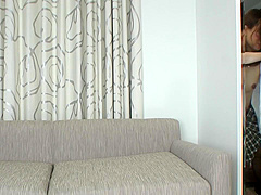 Amazing adult movie Creampie exclusive , check it