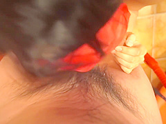 Jd Who Volunteered In The Adult Torture Sex Was Erotic Than Imaginary Training Of The Whip Applicant Jd 20 Year Old In Torture Application