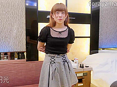 Best sex scene Hairy check exclusive version