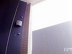 Asian Cosplayer cant wait to get a dick in her