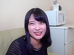 Astonishing adult scene Handjob craziest pretty one