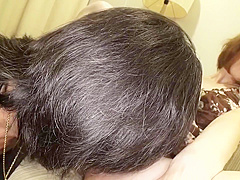 Excellent adult clip Creampie wild , it's amazing