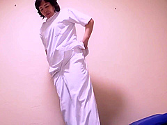 Best porn video MILF fantastic