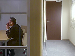 JUL-271 人妻秘書、汗と接吻に満ちた社長室中出し性交 『大人の戯れ』を知り尽くした《専属》加藤ツバキx《監督》ながえの最高傑作！！