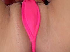 Exotic xxx scene Hairy uncut