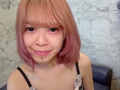 Amazing porn scene Creampie wild show