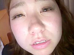 Ayumi Ono Japanese 18 Videos