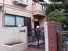 Ayami Shunka sex clothing tits