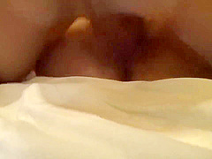 Incredible porn clip Hairy unbelievable like in your dreams