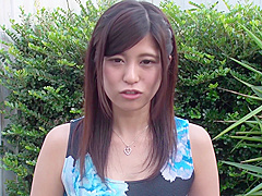 Ema Kato loves to please her man