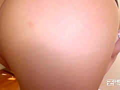 Koizumi Maki Makis Nice Sexy Ass