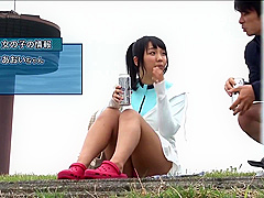 sdmm-026