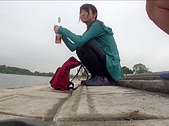sdmm-026