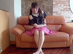 Hottest xxx movie Brunette try to watch for , it's amazing