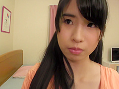 GVG-844