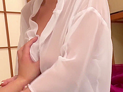 Rena The Luxury Adult Healing Spa Please Indulge In My Thick Pussy