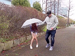 Kotori Shirayuki Exposure Wandering No Wonder