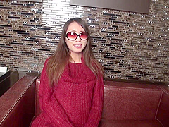 Fabulous adult movie Hairy full version