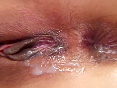 Crazy adult clip Hairy unbelievable like in your dreams