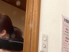 Gym Chronicles 1 pt2 (Japanese)