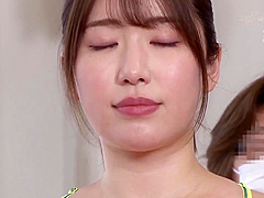 Gym Chronicles 1 pt2 (Japanese)