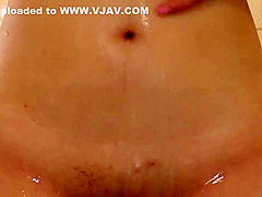 Maria Shirosaki - Joyeux 4. JAP.