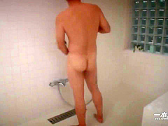 Tsukushi Japanese Sex Full Movies