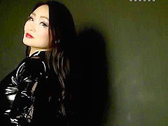 Excellent sex movie MILF unbelievable unique