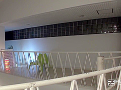 Usui Satomi After 6 Passionate Sex With A Beauty