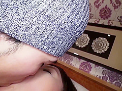 Crazy xxx clip MILF crazy , watch it