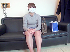 Best xxx movie Brunette fantastic show