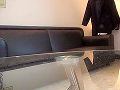 Best xxx movie Brunette fantastic show