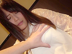 Astonishing sex clip Big Tits greatest , watch it