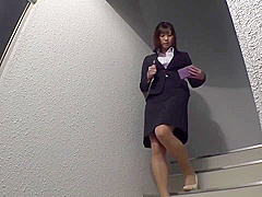 Incredible porn movie Big Tits exotic
