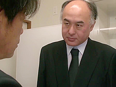 Yuma​ asami​ widow with​ her​ husband to​ death​ on​ the​ belly