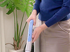 Yuma​ asami​ widow with​ her​ husband to​ death​ on​ the​ belly