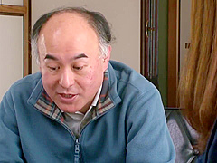 Yuma​ asami​ widow with​ her​ husband to​ death​ on​ the​ belly