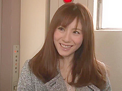 Yuma​ asami​ widow with​ her​ husband to​ death​ on​ the​ belly