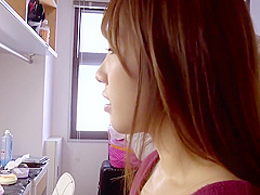 Av Sex Collection Kanda Rina