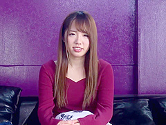 Av Sex Collection Kanda Rina