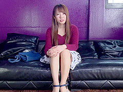 Av Sex Collection Kanda Rina