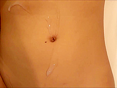 Astonishing xxx scene Big Tits greatest unique