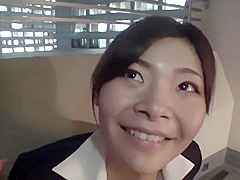 Uncensored Pantyhose Version Job Return Home Jun Yumi Black Pantyon Limited Number Of Shots