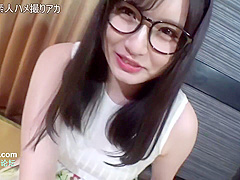 Shooting Sober Big Tits Towa Chan 25 Year Old Dietitian