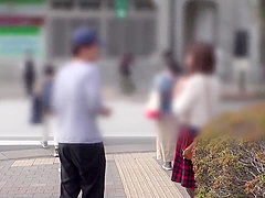 Incredible porn movie Stockings show