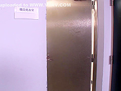 Yuma asami public health doctor slut