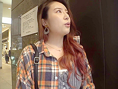 Hottest xxx scene Creampie exclusive , it's amazing