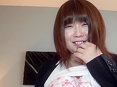 Best porn clip Creampie wild just for you